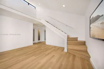 3114 Bird Ave #3114, Miami, FL 33133 - Photo 7