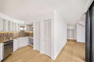 3114 Bird Ave, Miami, FL 33133 - Photo 9