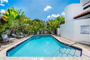 3114 Bird Ave, Miami, FL 33133 - Photo 25