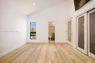 3114 Bird Ave, Miami, FL 33133 - Photo 15