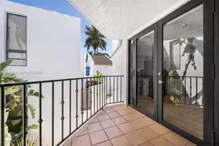 3114 Bird Ave, Miami, FL 33133 - Photo 17