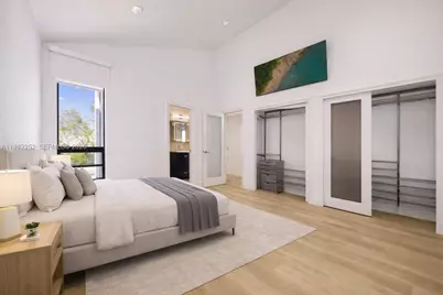 3114 Bird Ave #3114, Miami, FL 33133 - Photo 17