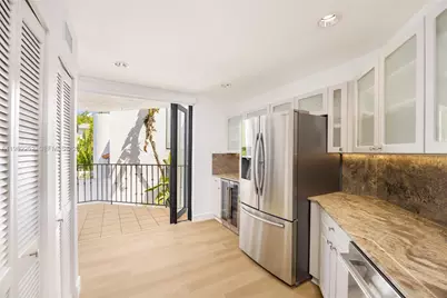 3114 Bird Ave #3114, Miami, FL 33133 - Photo 11