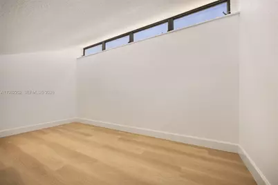 3114 Bird Ave #3114, Miami, FL 33133 - Photo 9