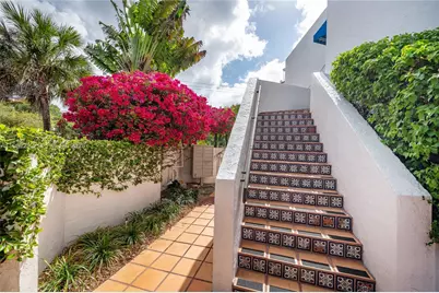 3114 Bird Ave #3114, Miami, FL 33133 - Photo 25