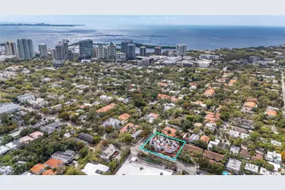 3114 Bird Ave #3114, Miami, FL 33133 - Photo 23