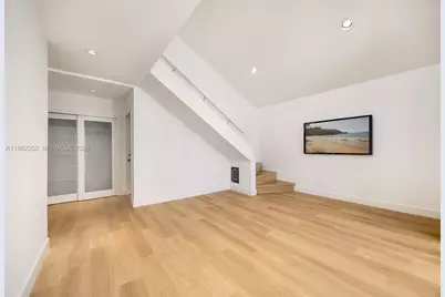 3114 Bird Ave #3114, Miami, FL 33133 - Photo 5