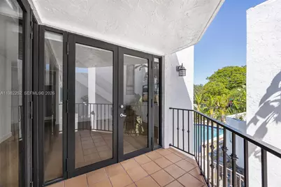 3114 Bird Ave #3114, Miami, FL 33133 - Photo 21
