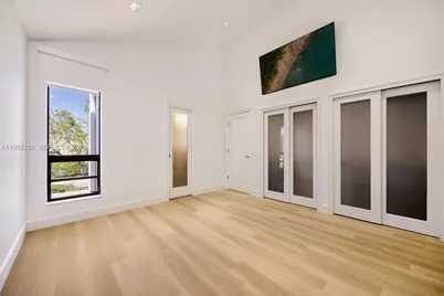 3114 Bird Ave #3114, Miami, FL 33133 - Photo 19