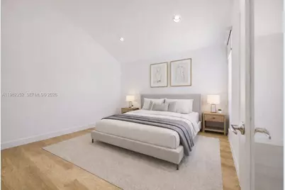 3114 Bird Ave #3114, Miami, FL 33133 - Photo 15