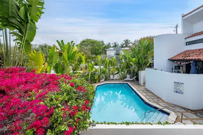 3114 Bird Ave #3114, Miami, FL 33133 - Photo 27