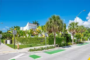 3114 Bird Ave, Miami, FL 33133 - Photo 27