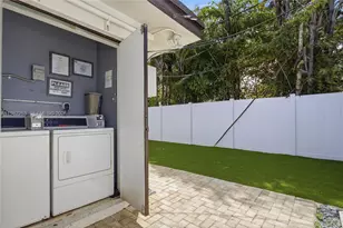 1301 NE 16th Terrace, Fort Lauderdale, FL 33304 - Photo 17