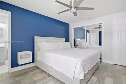 1301 NE 16th Ter #9, Fort Lauderdale, FL 33304 - Photo 9