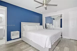 1301 NE 16th Terrace, Fort Lauderdale, FL 33304 - Photo 9