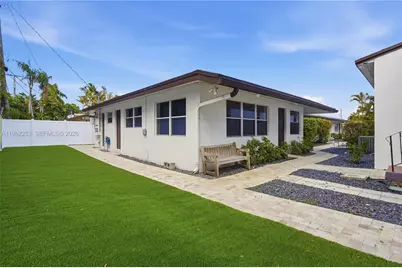 1301 NE 16th Ter #9, Fort Lauderdale, FL 33304 - Photo 19