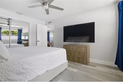 1301 NE 16th Ter #9, Fort Lauderdale, FL 33304 - Photo 13