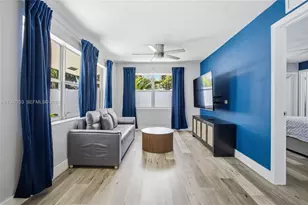 1301 NE 16th Terrace, Fort Lauderdale, FL 33304 - Photo 3