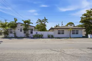 1301 NE 16th Terrace, Fort Lauderdale, FL 33304 - Photo 1