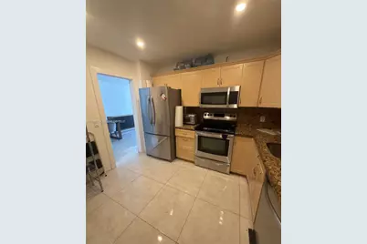 2851 NE 183rd St #212E, Aventura, FL 33160 - Photo 9