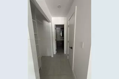 2851 NE 183rd St #212E, Aventura, FL 33160 - Photo 13