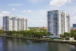 2851 NE 183rd St, Aventura, FL 33160 - Photo 1