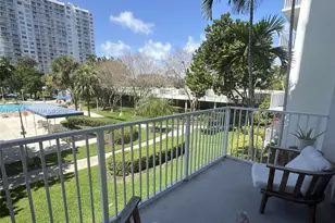 2851 NE 183rd St, Aventura, FL 33160 - Photo 5