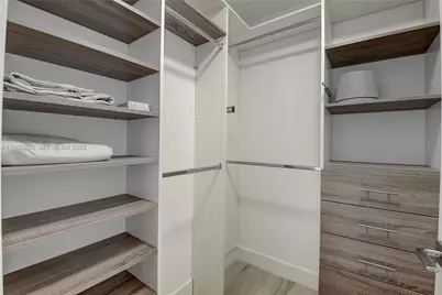 155 E Boca Raton Rd #TH1, Boca Raton, FL 33432 - Photo 25