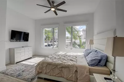 155 E Boca Raton Rd #TH1, Boca Raton, FL 33432 - Photo 23