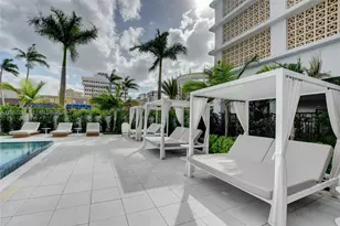 155 E Boca Raton Rd, Boca Raton, FL 33432 - Photo 41