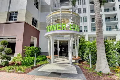 155 E Boca Raton Rd #TH1, Boca Raton, FL 33432 - Photo 29