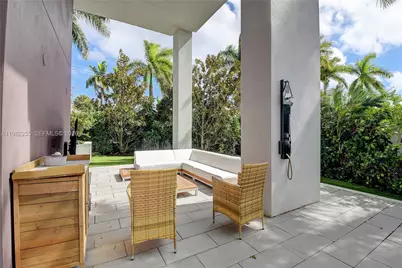 155 E Boca Raton Rd #TH1, Boca Raton, FL 33432 - Photo 11