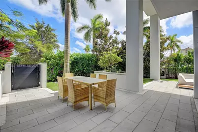 155 E Boca Raton Rd #TH1, Boca Raton, FL 33432 - Photo 9