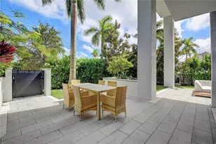 155 E Boca Raton Rd, Boca Raton, FL 33432 - Photo 9