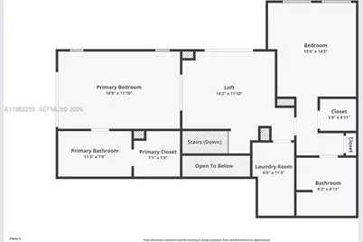 155 E Boca Raton Rd #TH1, Boca Raton, FL 33432 - Photo 43