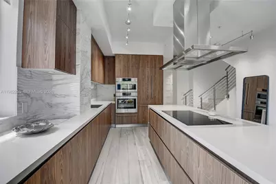 155 E Boca Raton Rd #TH1, Boca Raton, FL 33432 - Photo 5