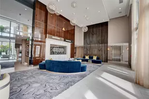 155 E Boca Raton Rd, Boca Raton, FL 33432 - Photo 31