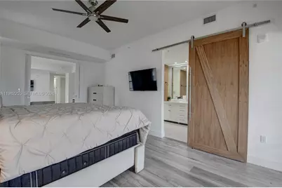 155 E Boca Raton Rd #TH1, Boca Raton, FL 33432 - Photo 17