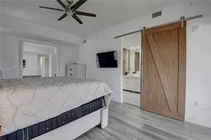 155 E Boca Raton Rd, Boca Raton, FL 33432 - Photo 17