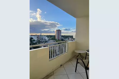 3180 S Ocean Dr #721, Hallandale Beach, FL 33009 - Photo 3