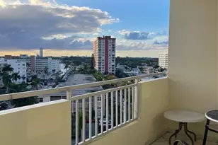 3180 S Ocean Dr, Hallandale Beach, FL 33009 - Photo 3