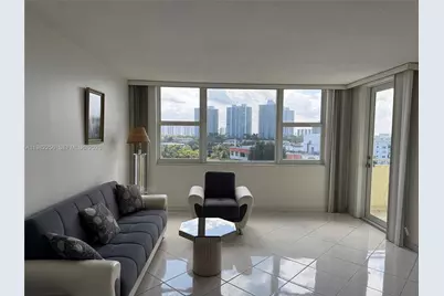 3180 S Ocean Dr #721, Hallandale Beach, FL 33009 - Photo 5