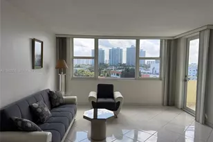 3180 S Ocean Dr, Hallandale Beach, FL 33009 - Photo 5