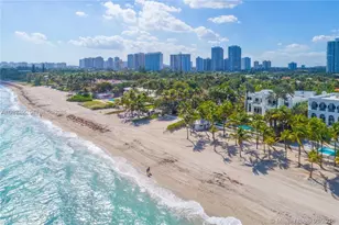 3180 S Ocean Dr, Hallandale Beach, FL 33009 - Photo 15