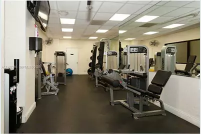 3180 S Ocean Dr #721, Hallandale Beach, FL 33009 - Photo 11