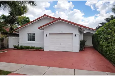 14175 SW 148th Ct, Miami, FL 33196 - Photo 1