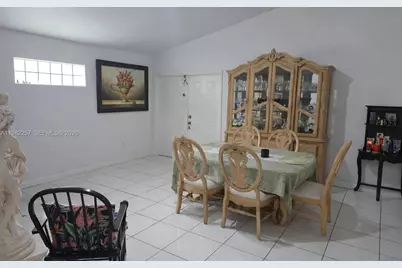 14175 SW 148th Ct, Miami, FL 33196 - Photo 3
