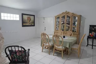 14175 SW 148th Ct, Miami, FL 33196 - Photo 3