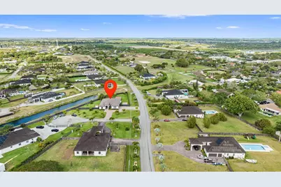 28004 SW 169th Ct, Homestead, FL 33030 - Photo 63