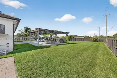 28004 SW 169th Ct, Homestead, FL 33030 - Photo 35